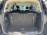 Ford Galaxy (2016) 2.0 TDCi 110 KW 7 Míst Man. - náhled 21