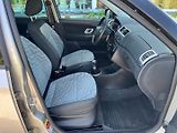 Škoda Fabia (2010) 1.2 i 70 Tis. Km - náhled 13