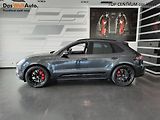 Porsche Macan (2024) GTS (324kW/440k) PDK - náhled 2