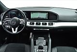 Mercedes-Benz GLE 400d 243kW 4MATIC AMG ČR - náhled 14