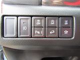 Suzuki Vitara (2021) 1.4T 4x4, 2.maj,ČR, Elegance - náhled 16