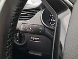 Škoda Octavia (2015) Ambition 1.4 TSI, ČR,1.maj - náhled 17