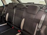 Škoda Scala (2025) 1.5 TSI 110 kW Top Selection - náhled 24