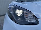 Kia Sportage 1,6 T-GDi 130kW 4x4 tažné - náhled 8