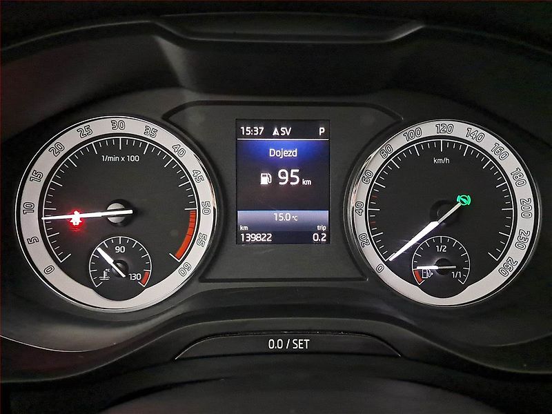Škoda Kodiaq (2019) 2.0 TDI 4x4 - fotka 11 z 21