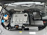 Volkswagen Passat (2013) 2.0 TDi NAVI - náhled 15