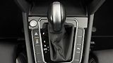 Volkswagen Passat 2.0 TDI DSG 4MOTION Alltrack - náhled 23