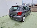 Volkswagen Polo Comfortline 1.4 - náhled 2