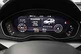 Audi Q5 2,0 40 TDI 140kW QUATTRO  - náhled 19