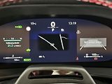 Toyota C-HR (2025) 2.0 HEV 4x4 GR SPORT PREMIE ED - náhled 17