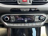 Hyundai i30 FB FL 1,0 T-GDI STYLE MHEV - náhled 27