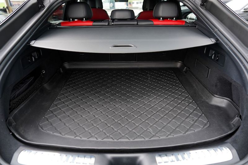 Mercedes-Benz GLC 220d AMG coupe/4Matic/ČR - fotka 12 z 44