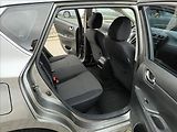 Nissan Pulsar 1,2 DIG-T,1MAJ,ČE,SERVIS,KOLA - náhled 20