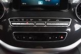 Mercedes-Benz Třídy V V 220d AUTOMAT*KAMERA*7.MÍST* - náhled 25