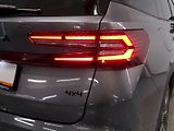 Škoda Kodiaq (2026) SPORTLINE 2.0TSI 150KW 4x4 DSG - náhled 11