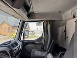 DAF LF (2013) LF 55.280.EURO5.SKŘÍŇ,ČELO.AC - náhled 14
