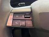 Opel Astra (2026) Edition ST Hybrid 145 k eDCT6 - náhled 13