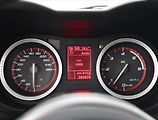Alfa Romeo 159 (2009) 2.0 JTD, po STK, slušný stav - náhled 11