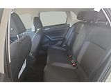 Volkswagen Polo People 1,0 TSI 70 kW 5G - náhled 12