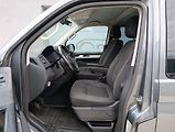 Volkswagen Multivan 2.0TDI 110kW ČR - náhled 12