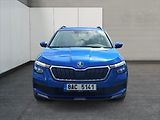 Škoda Kamiq 1,5 TSI 110 Ambition DSG - náhled 2