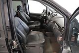 Mercedes-Benz Viano (2014) 3.0 CDi 165 kW LONG 8 MÍST - náhled 30