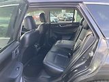 Subaru Outback (2018) 2,5i CVT Executive  * ZÁRUKA * - náhled 16