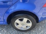 Volkswagen Golf 1.6i SR 100PS 134TKM EXTRA 1A! - náhled 30