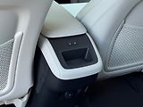 Volvo XC90 (2026) PLUS B5, kamery 360°, ventilac - náhled 12