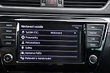 Škoda Superb 1.6TDi 88kW STYLE - náhled 28