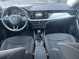 Škoda Scala 1.0TSI 85kW AMBITION - náhled 12