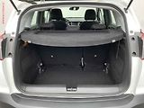 Opel Crossland X (2020) 1.2 T, AC, tempo, park.asist - náhled 7