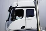 Mercedes-Benz Actros (2018) 2540 6×2 / 90 tho. km! - náhled 14