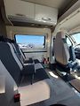 Westfalia (2020) Columbus 600D, Fiat 2,3l - náhled 17