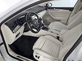Volkswagen Passat (2018) 2.0TDI 140kW DSG R-line DSG 4x - náhled 6