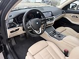 BMW Řada 3 320D  - náhled 11