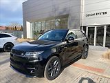 Land Rover Range Rover Sport (2026) 3,0 Dynamic SE D300 AWD - náhled 1