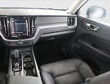 Volvo XC60 (2019) B4 AWD - náhled 8
