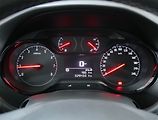 Opel Crossland X (2022) 1.2 Turbo, ČR,1.maj - náhled 11