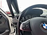 BMW Řada 2 (2016) 1.5i, ČR, autoAC, temp - náhled 18