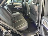 Mercedes-Benz GLE (2023) 580 4MATIC AMG PANORAMA VZDUCH - náhled 29