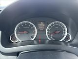 Suzuki Swift 1,2 4x4 - náhled 14
