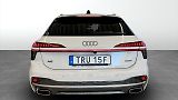 Audi A6 e-hybrid quattro 360 Matrx Taž - náhled 4