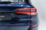 BMW X5 xDrive40d*vzduch*pano*záruka - náhled 28