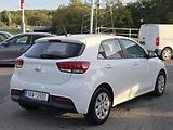 Kia Rio 1,2i lze i na splátky VŠEM  - náhled 3