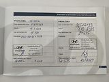 Hyundai i30 1.5 T-GDI/117kW Smart Navi - náhled 32