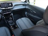 Peugeot 208 (2024) Allure 1.2 PureTech - náhled 8
