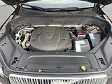 Volvo XC90 (2019) D5, 4X4, VZDUCH, Inscription - náhled 19