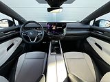 Volkswagen ID.7 Tourer 210kW 82kWh Pro 1.Maj DPH - náhled 8