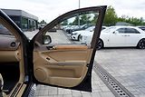 Mercedes-Benz GL 320 CDI 4Matic/navi/kůže - náhled 22